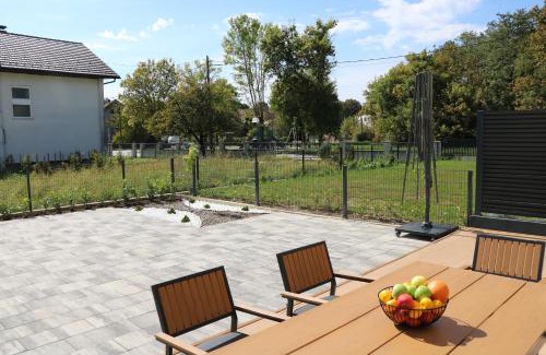 Stupnik Apartment | Apartment AGAPE
