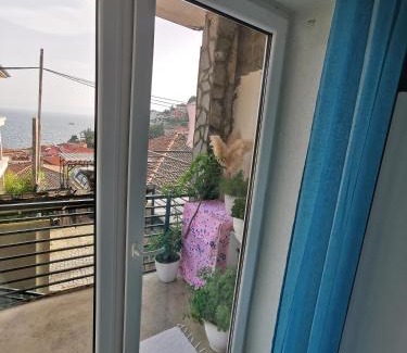 Varosh Apartment | Apartment Ain Naum