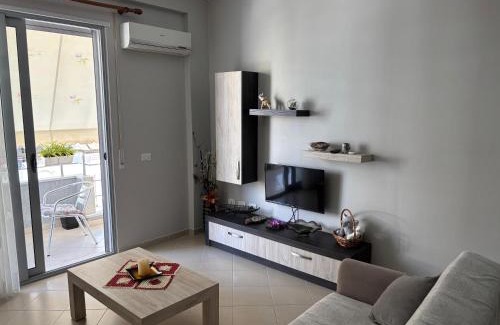 Orikum Apartment | Apartment Albania