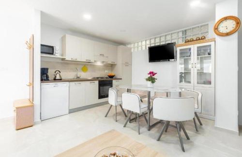 City Center Apartment | Apartment Alex - Best Location