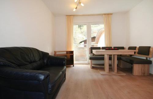 See Apartment | Apartment Alpenrose-1 by Interhome