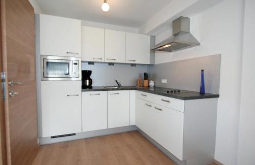 See Apartment | Apartment Alpenrose-2 by Interhome