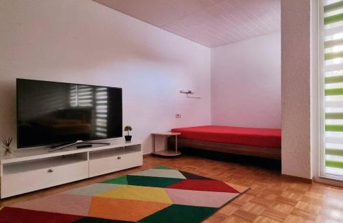 Reutlingen Apartment | Apartment Amana