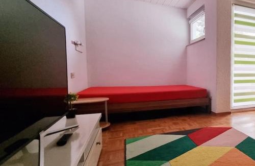 Reutlingen Apartment | Apartment Amana