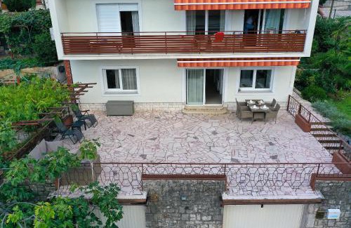Icici Apartment | Apartment Amelie
