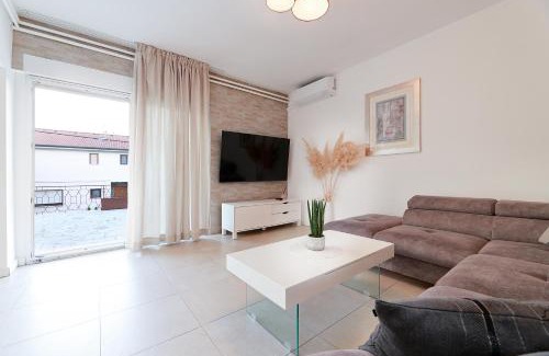 Icici Apartment | Apartment Amelie