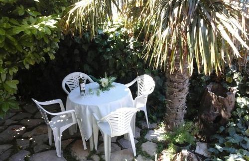 Mejasi Apartment | Apartment Ančica