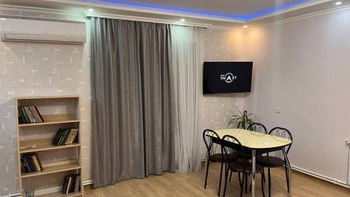 Ejmiatsin Apartment | Apartment ANI