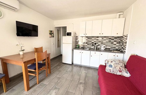Salou City Centre Apartment | Apartment Apartsalou Bilbao 2