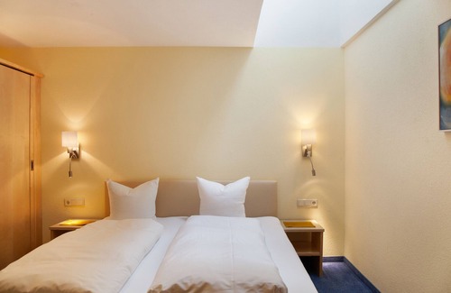 Ischgl Apartment | Apartment 'Appartement 101' with Balcony and Wi-Fi