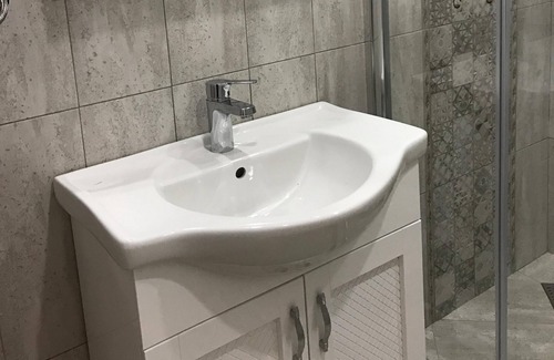 Varna Apartment | Apartment Aquarelle 2