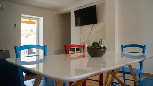 Verunic Apartment | Apartment Aria