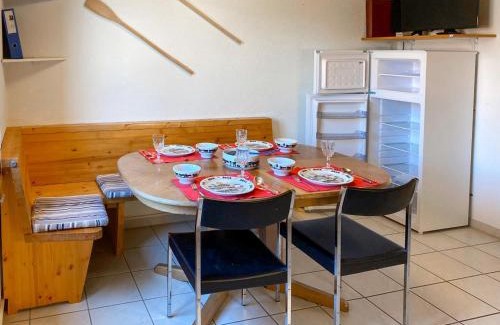 Wangenried Apartment | Apartment Arn's Place by Interhome