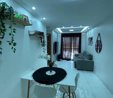 Jarderlandia Apartment | Apartment available for COP30