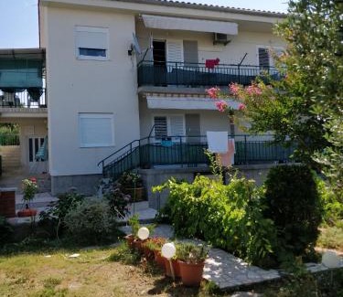 Banjol Apartment | Apartment Banjol 4965b