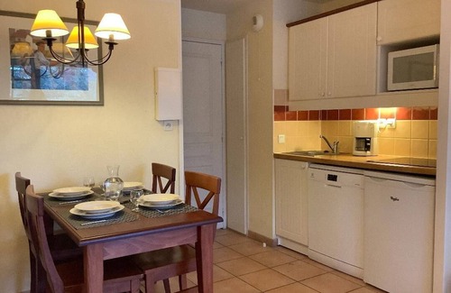 Uhart-Cize Apartment | Apartment Basque Country Saint Jean Pied de Port
