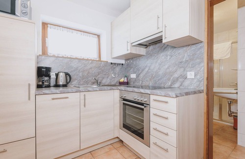Zell am See Apartment | Apartment Bauernhof Birkhöfl - TOP 3, Lake view