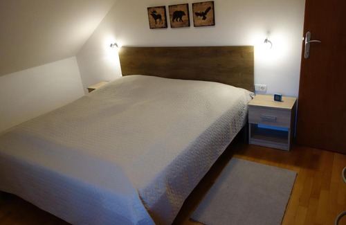 Postojna Apartment | Apartment Beks