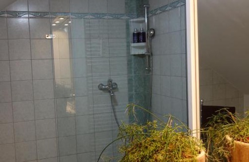 Postojna Apartment | Apartment Beks