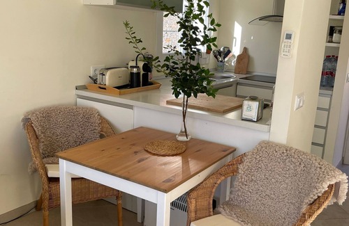 Soller Apartment | Apartment Bella Vista new