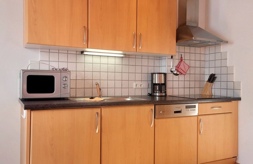 Sarentino Apartment | Apartment "Bergblick Hinterproslhof" with Mountain View, Balcony & Wi-Fi