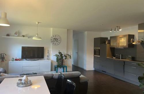Malta Apartment | Apartment Bergliebe