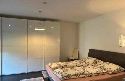 Malta Apartment | Apartment Bergliebe