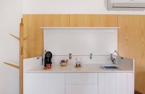 Tavira Apartment | Apartment 'Casa Do Livramento' with Shared Pool, Wi-Fi and Air Conditioning