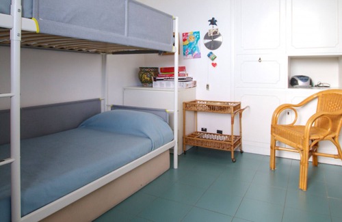 Arenzano Apartment | Apartment CASA RAFFY Affitti - Brevi Italia