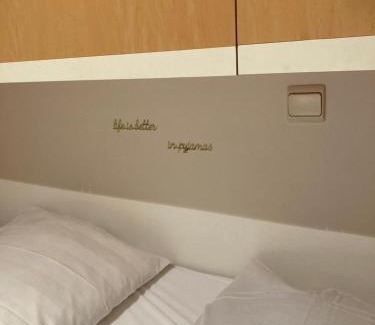 Nieuwpoort-Bad Apartment | Apartment Casino