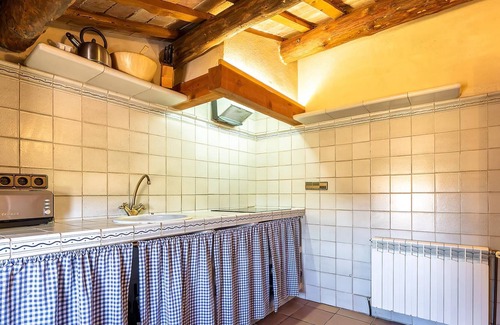 Conesa Apartment | Apartment ClosVip 3 with private terrace