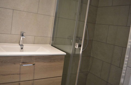Collioure Apartment | Apartment Collioure, studio flat, 2 persons