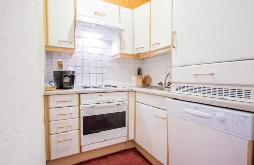 See Apartment | Apartment Conny-1 by Interhome
