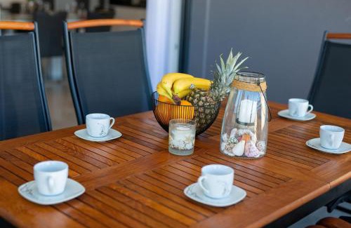 Zidarici Apartment | Apartment Crystal Aura