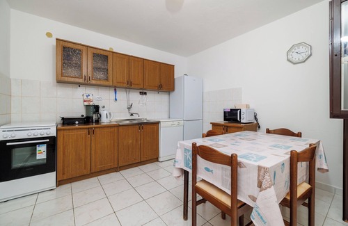 Lukovo Sugarje Apartment | Apartment Dalibor (10606-A7) - Lukovo Sugarje