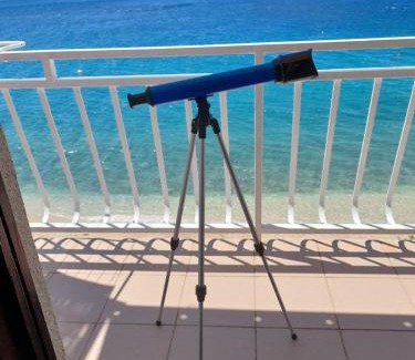 Brist Apartment | Apartment Danka