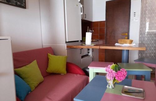 Brist Apartment | Apartment Danka