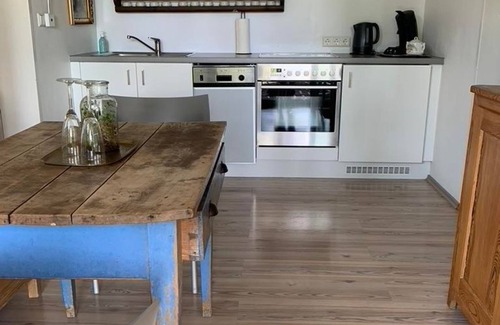 Billigheim-Ingenheim Apartment | Apartment "Gleisberg 3" - Gleisberg 3