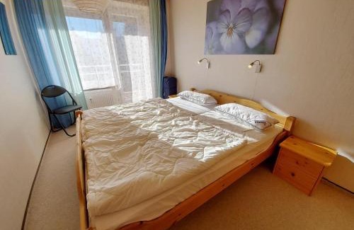 Bad Mitterndorf Apartment | Apartment Dolce Vita