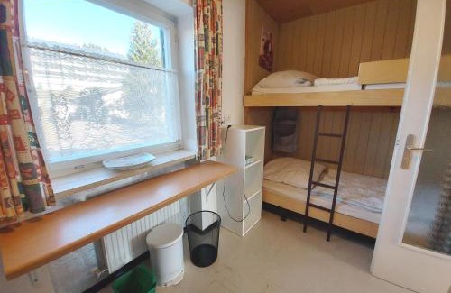 Bad Mitterndorf Apartment | Apartment Dolce Vita