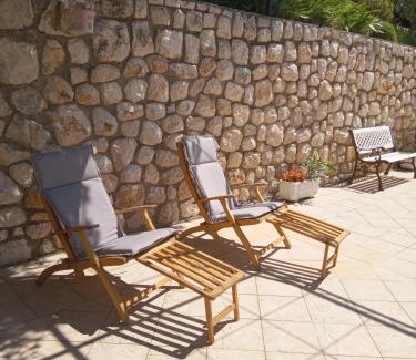 Lukovo Apartment | Apartment Dragas