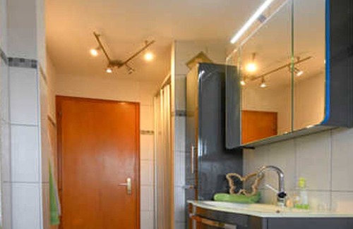 Oberried Apartment | Apartment Dreisamtal 90 m², 2 bedrooms - Maierhof 3 holiday apartments on a farm with a view