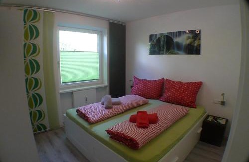 Saalbach-Hinterglemm Apartment | Apartment Edith Top 1