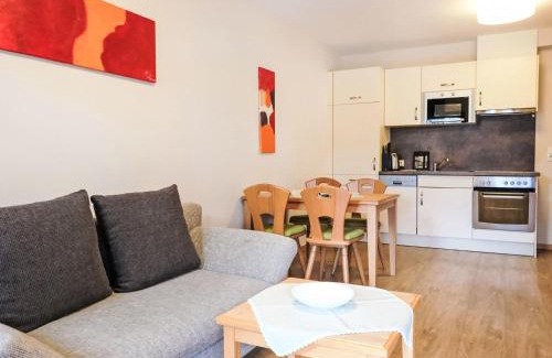 Imst Apartment | Apartment Edith-2 by Interhome