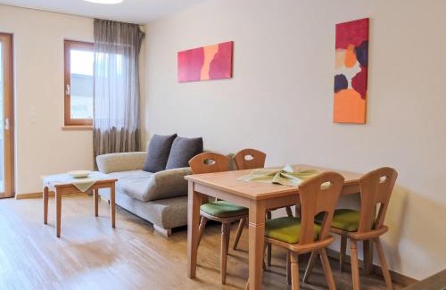 Imst Apartment | Apartment Edith-2 by Interhome