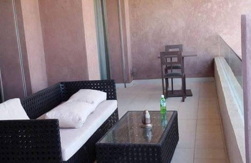 Dcheira El Jihadia Apartment | Apartment El jadida downtown