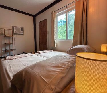 El Nido Apartment | Apartment El Nido