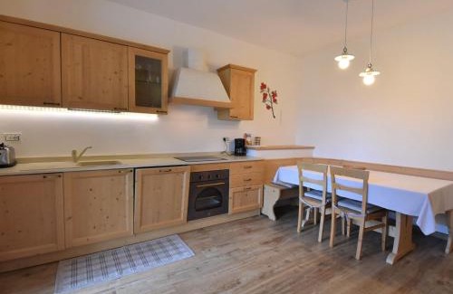 Pieve Vecchia Apartment | Apartment Elettra-7 by Interhome