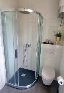 Kanfanar Apartment | Apartment Eufemia