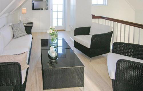 Bagenkop Apartment | Apartment Færgevej Xi